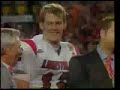 Big East Football