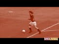 Totti - The gladiator Totti - The gladiator