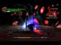 videos de Mission 20 Super Character.avi