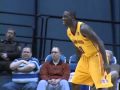 MAD ANTS VS SPRINGFIELD ARMOR DEC. 15 2009 HIGHLIGHTS