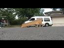 remz 0802 edit