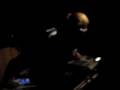 子役Live with GUNHEAD & Ca2o@大岡山アシッドパンダカフェ#1