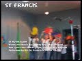 di mo ba alam (nu3opm)
song composition champion
third year - st. francis of assisi 04-05 
words: jeffrey ray 