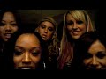 The Beach Girlz TV - TWILIGHT!!!!! opening night fiasco