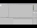 Audio Particles Tutorial - Part 1