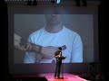 Ricardo Domeneck - \"This is the voice\" (live in Madrid) Ricardo Domeneck - \"This is the voice\" (live in Madrid)