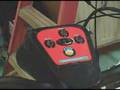 Boulder Vidcast - Opti Bike