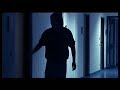 Pavor Nocturnus (2008)