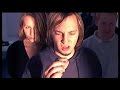 pavor-furioso.html