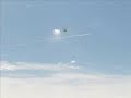 Aerofly Test flight Aerofly Test flight