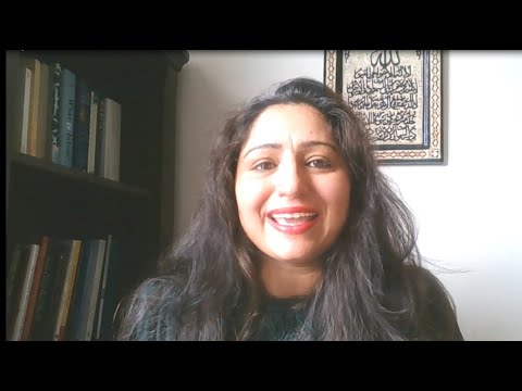 The Veil and the Male Elite by Fatema Mernissi The Veil and the Male Elite by Fatema Mernissi