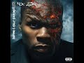 50 Cent Ft Eminem - Psycho (Before I Self Destruct)