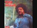Tim Maia - Sossego