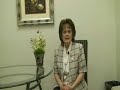 DALLAS PLANO ANTIAGING HORMONE REPLACEMENT:  BARBAR...