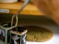 videos de Candle Making 101