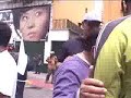 RCTV UN A�O CIERRE- MARCHA 25 MAYO 2008 1/2