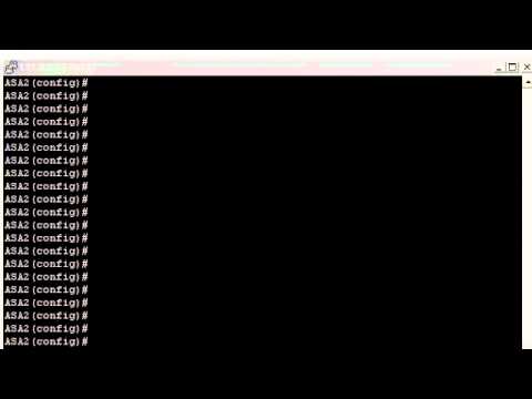 how to enable nat-t on cisco asa