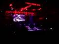 Noel Gallagher: Listen Up @ Royal Albert Hall