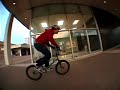 street in Tulsa by : Brian Kachinsky  RIDER