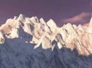 009 Sound System, With A Spirit- Terragen