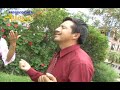 Adonay - Perdoname Señor - *Final* Adonay - Perdoname Señor - *Final*