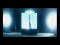 SiKth - Scent of the Obscene