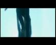 SiKth - Scent of the Obscene
