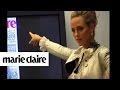  - MovieZen Video