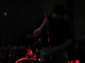 Wrigley Drive -