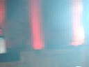 The Stranglers - Golden Brown live (Kostrzyn woodstock2008)