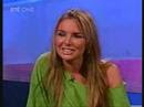 Girls Aloud - Long Hot Summer Girls Aloud - Long Hot Summer