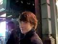videos de CRACKberry!