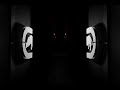 Ecko Watches_Mind of Marc Ecko