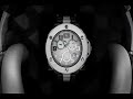 Ecko Watches_Mind of Marc Ecko