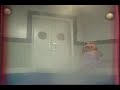 Nureyev &amp; Peggy (Piggy) in sauna (Muppet Show)