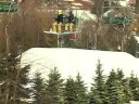 March 11th edit For Big Boulder Park