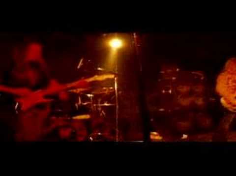 Blue Cheer - Parchment Farm - ...