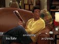 funny friends moments
