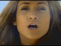 Jenifer Lopez- Love Dont Cost A Thing