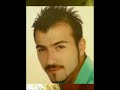 ERG�N ALTUN(BESTE)2008