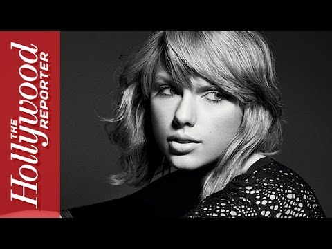 Taylor Swift’s Advice To Young Artists – Rule Breakers | I Write The Music