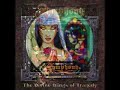 The Divine Wings Of Tragedy  (Part 2) - Live