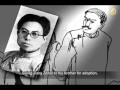 Truth About Jiang Zemin: Part I