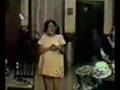 videos de S.O.A.D.-Chop Suey.mp4