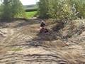 400ex Eric Lavoie saguenay