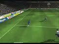 Ballack Golaço