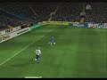 Ballack Golaço