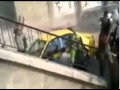 GRAPHIC - Executing Berri Tribal Elders In Aleppo, Syria View Video