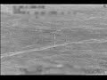 Combat Camera Video: Insurgents Killed While Planting Explosives in Zabul, Afghanistan