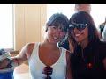 ENEA\ ENEA\